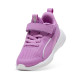 Puma Flyer 3 AC+ Inf